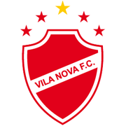 Vila Nova (GO)