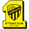 Al Ittihad Jeddah