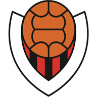 Vikingur Reykjavik