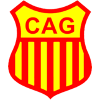 Trang chủ Atletico Grau