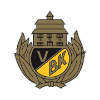 Vaxjo Norra IF