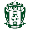 Zalgiris Vilnius (W)