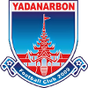 Trang Chủ 112 Yadanarbon FC U21