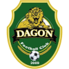 Trang Chủ 118 Dagon FC U21