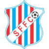 Sao Francisco AC U20