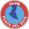 Punta del Este