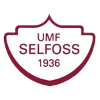 Selfoss U20 (W)