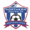 Trang Chủ 87 Northern United FC