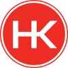 HK Kopavogur U20 (W)