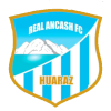 Real Ancash FC (W)