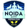 Trang Chủ 92 Noida City FC