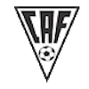 Atletico Florida