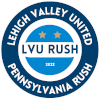 LVU Rush