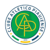CA Piauiense(W)