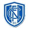 Nowgoal 13 Niteroiense U20