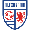 Alexandria Reds (W)