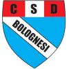 CSD Sport Bolognesi