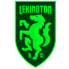 Lexington 2