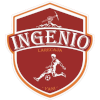 CD Ingenio