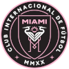 Tỷ Lệ Kèo - Tìm Kiếm Kèo Nhà Cái An Toàn Và Uy Tín 122 Inter Miami CF