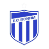 KEONHACAI 41 EC Futgol U20