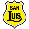 San Luis Quillota (W)