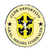 CD Miguel Iturralde