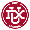 Tỷ lệ kèo 3 CDEF Logrono (W)