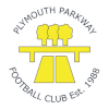 Tỷ Lệ Cá Cược 33 Plymouth Parkway