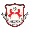 socolive 29 Kelantan WTS FC