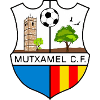 Mutxamel CF