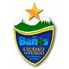 Banos Cikudafog