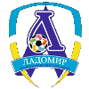 FK Ladomir (W)