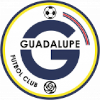 Guadalupe FC U21