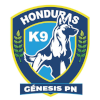 Cá độ bóng đá 54 Genesis