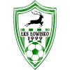 LKS Lowisko