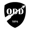 Nhà cái uy tín 35 Odd Grenland 2