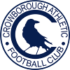 Crowborough Athletic