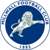 Cá Cược Bóng Đá 41 Millwall U21