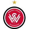 Bóng đá số 41 Western Sydney