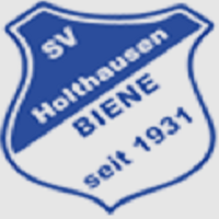 SV Holthausen/Biene