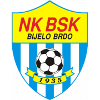 Bijelo Brdo