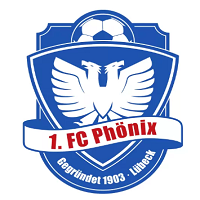 Phonix Lubeck B