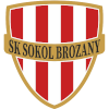 socolive 8 Sokol Brozany