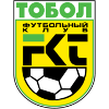 Trang Chủ 16 Tobol Kostanay (W)