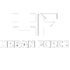 Bóng đá số 34 Urban Force FC