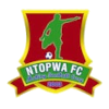 Tỷ lệ kèo 34 Ntopwa FC (W)