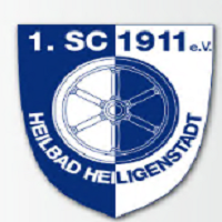 SC 1911 Heiligenstadt