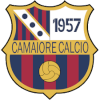 Camaiore Calcio
