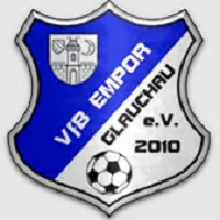 VfB Empor Glauchau